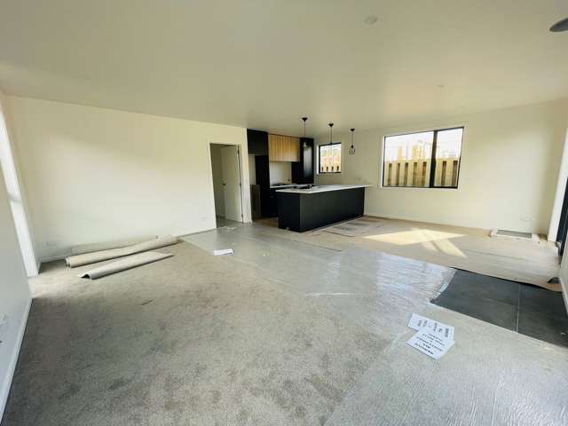 21 Malvern Road Wanaka_3