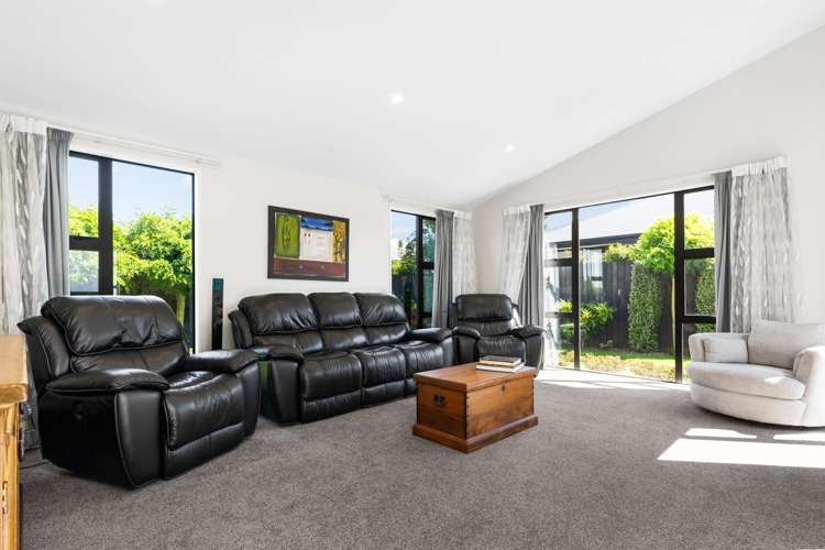 1 Bargrove Close Halswell_13