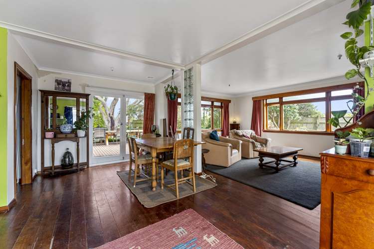 34 Aotaki Street Otaki_8