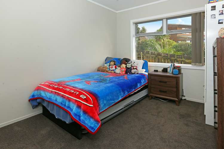 1/22 Clearview Heights Ranui_12