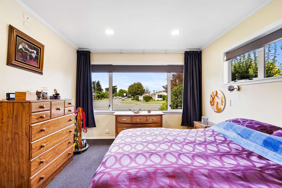 343 Kennedy Road_3