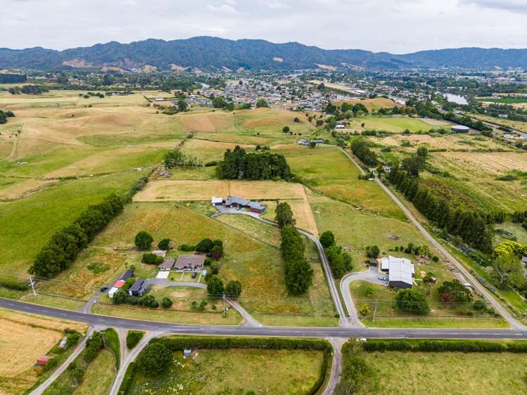 40 Saulbrey Road Ngaruawahia_37