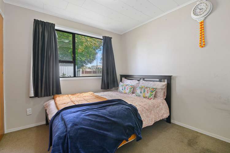 55a Elizabeth Street Victoria_8