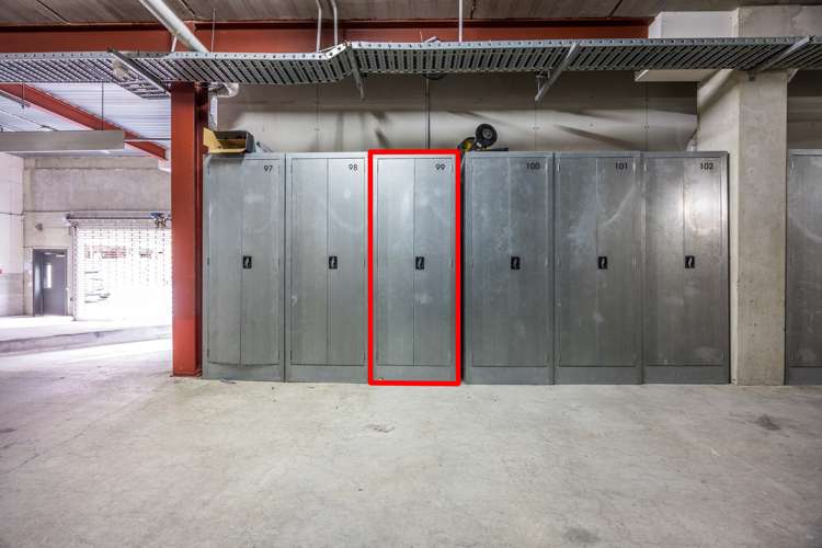 219/57 Mahuhu Crescent Auckland Central_11