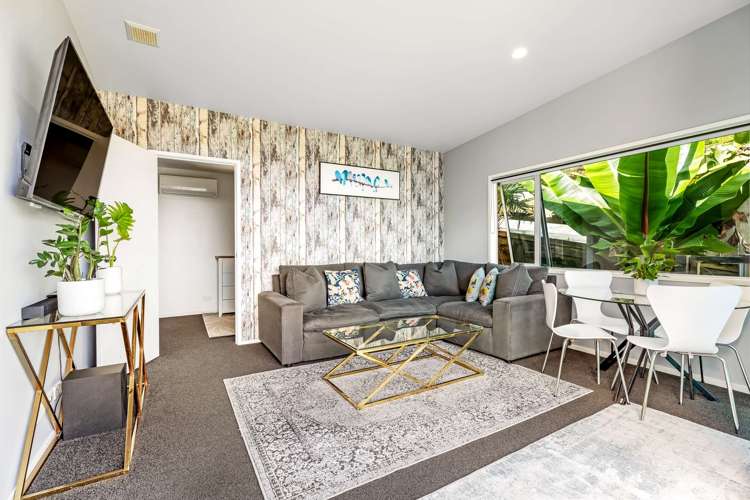 47B Centennial Drive Whitianga_14