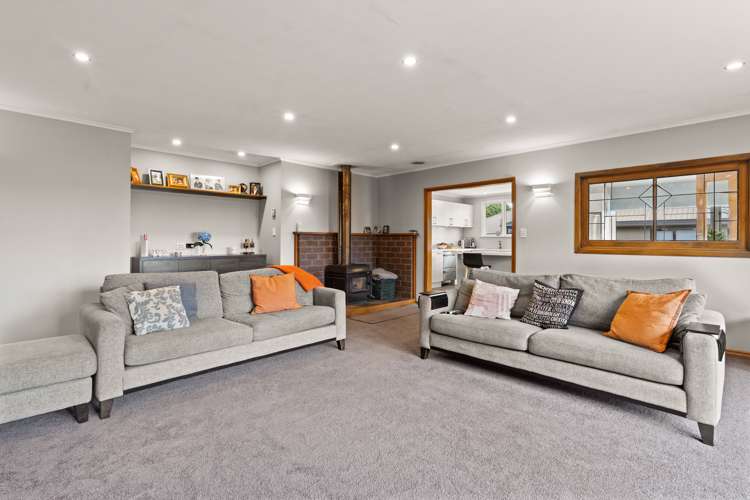 13 Soper Road Mosgiel_2