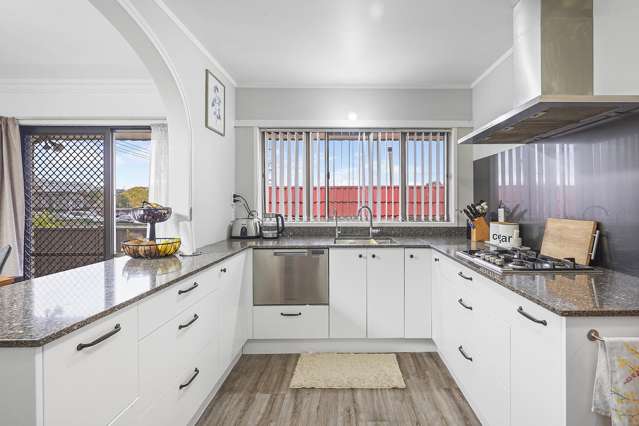 1a Mahoe Street Melville_1