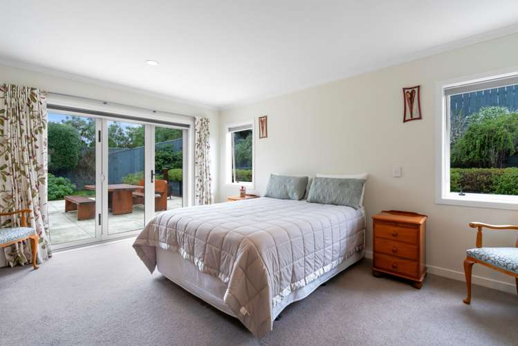 11 Byron Brown Place Otaki Beach_10