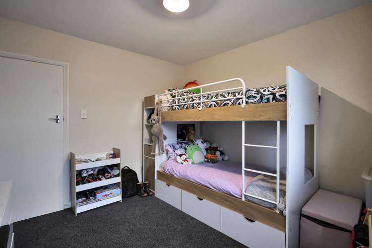 1 Bird Street Hampstead_14