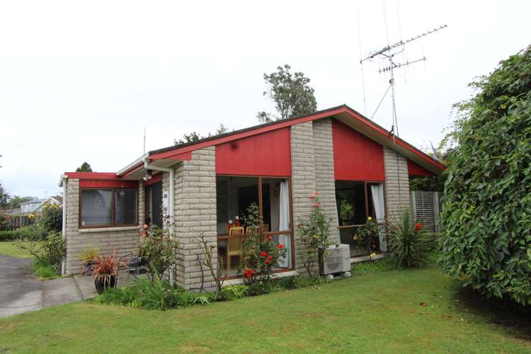 5 Freyberg Place Tokoroa_0