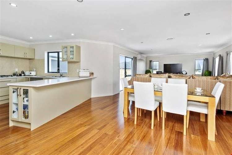 45 Westmuir Crescent Pokeno_9