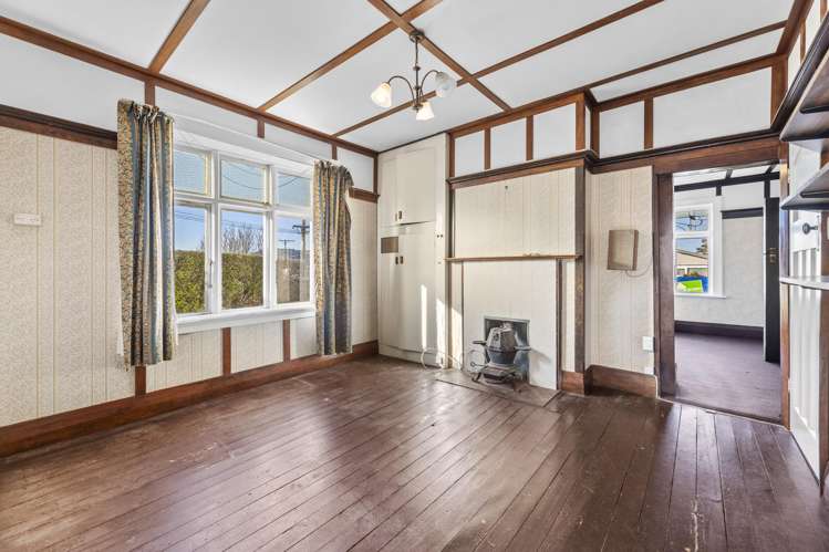 649 Highgate Maori Hill_7