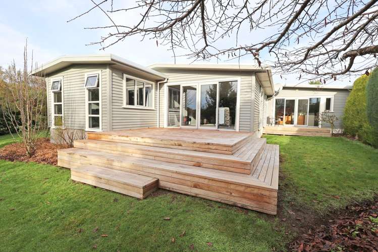 432A Lorne Dacre Road_0