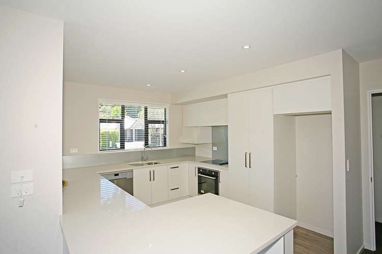 8 Bowenvale Avenue Cashmere_1