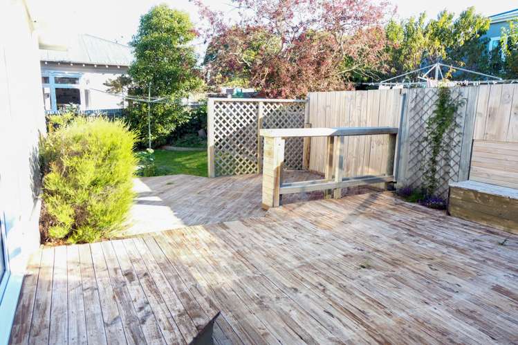 27 Arun Street Oamaru_7