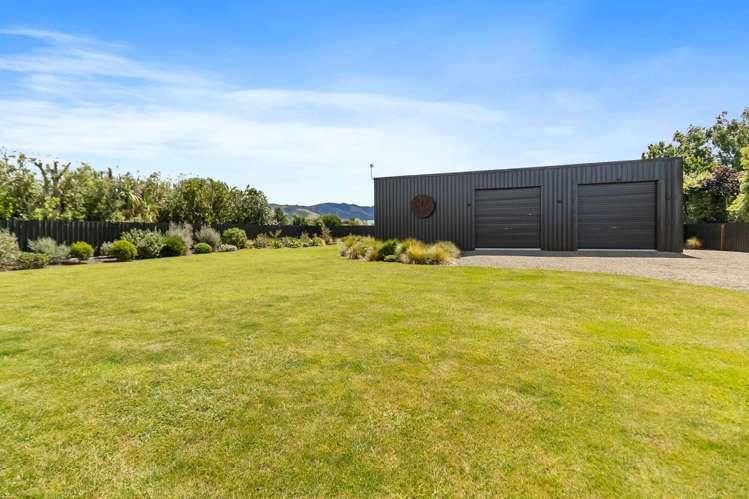 21 King Street Waimate_14
