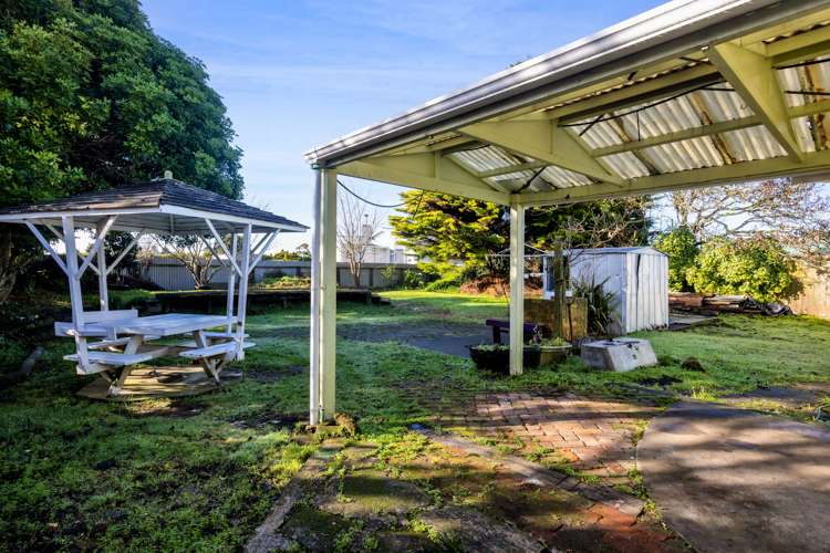 30 Gloag Street Waverley_3