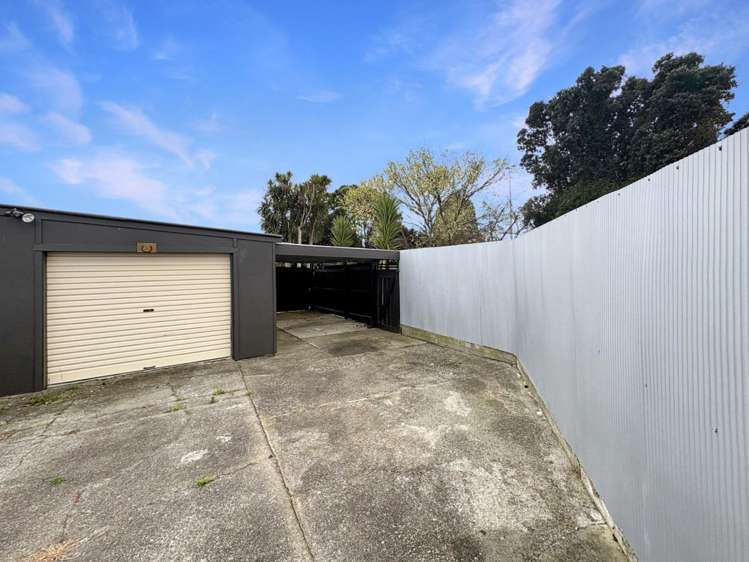 7 Ascot Street 10516_10