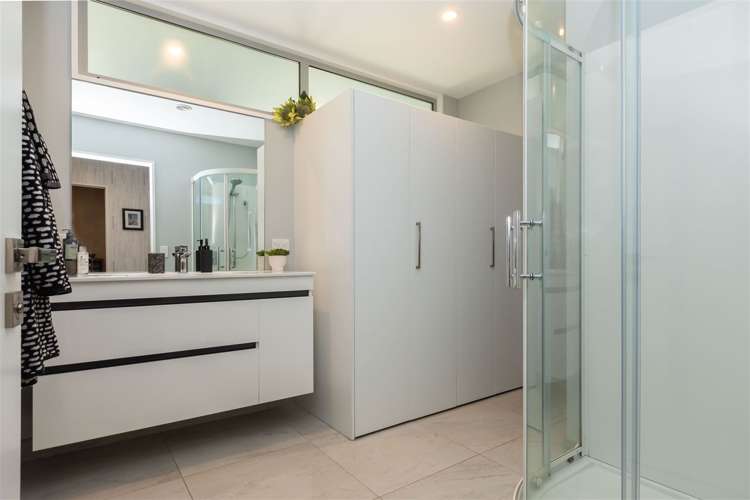 17 Janice Place Mount Pleasant_12