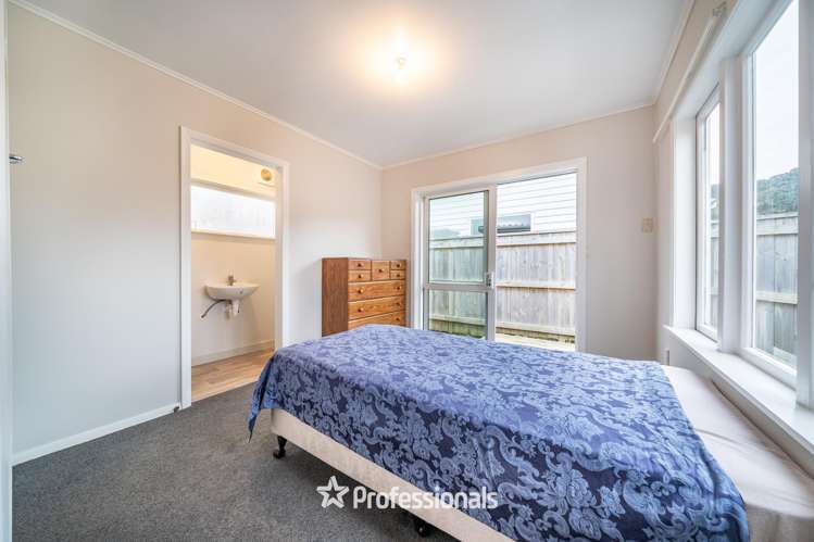145 Wainuiomata Road Wainuiomata_9