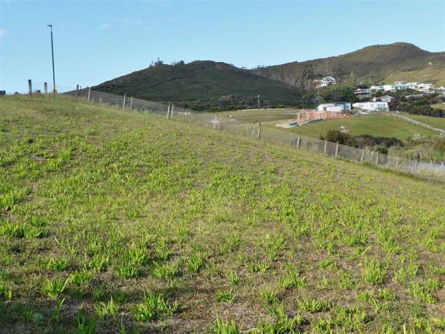 34 Akeake Crescent Karikari Peninsula_2