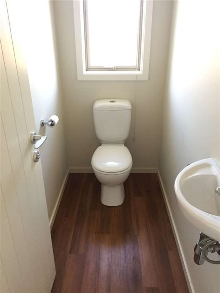 15 Sepia Lane Huntsbury_9