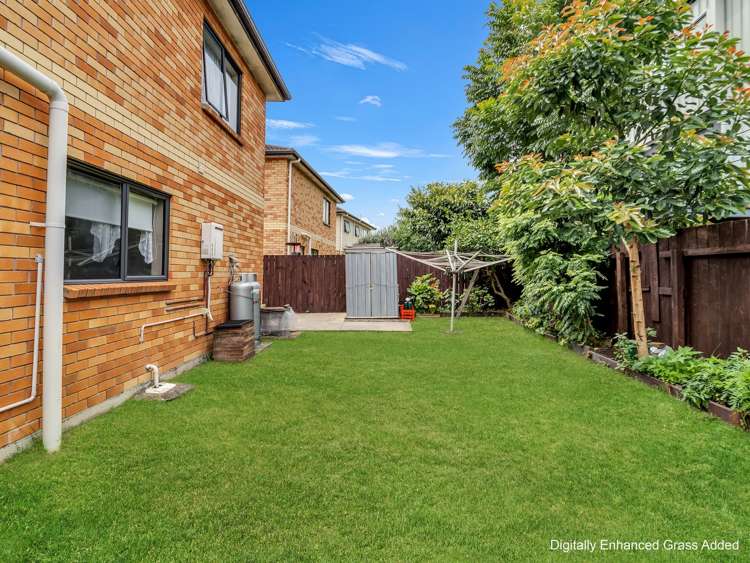 19d Gloucester Manurewa_22