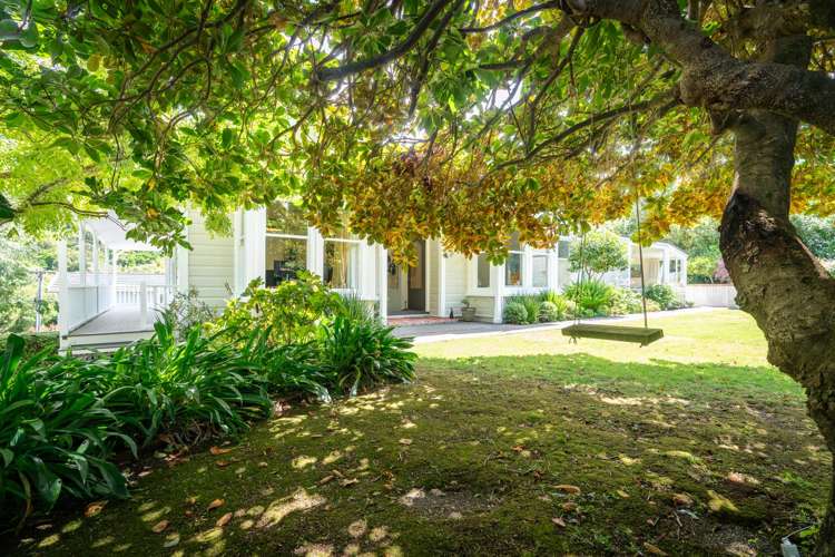 34 Simla Crescent Khandallah_27