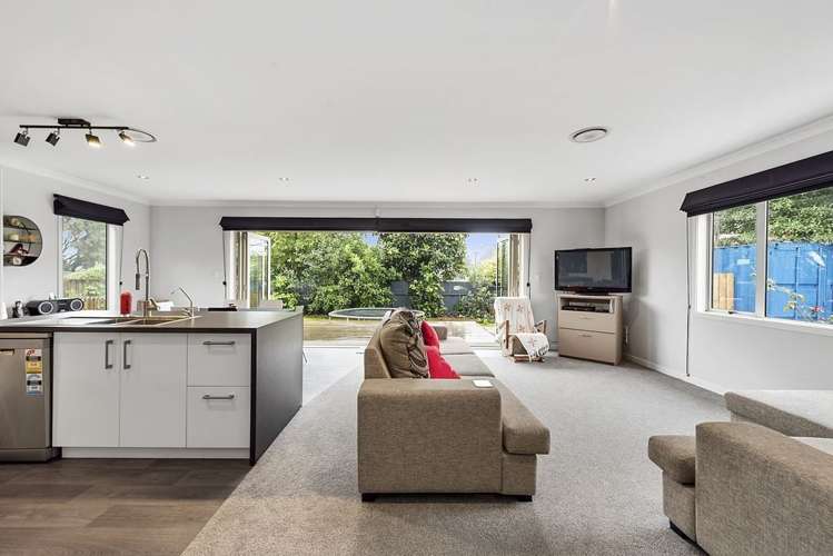 50a Irvine Street Frankton_5