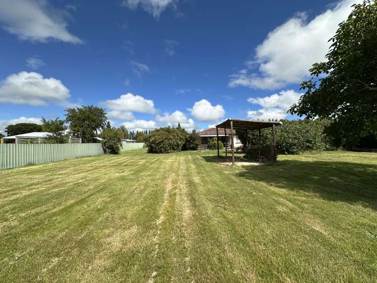 86 David Street Hinds_13