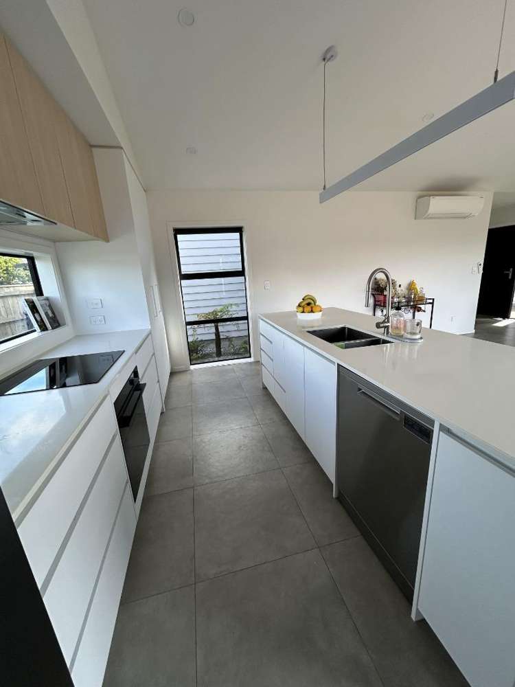 6 Market Street 10754_1