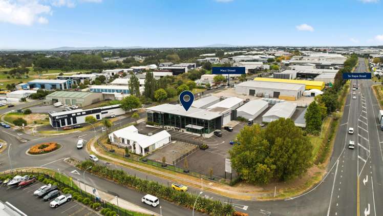 163 Maui Street Pukete_26