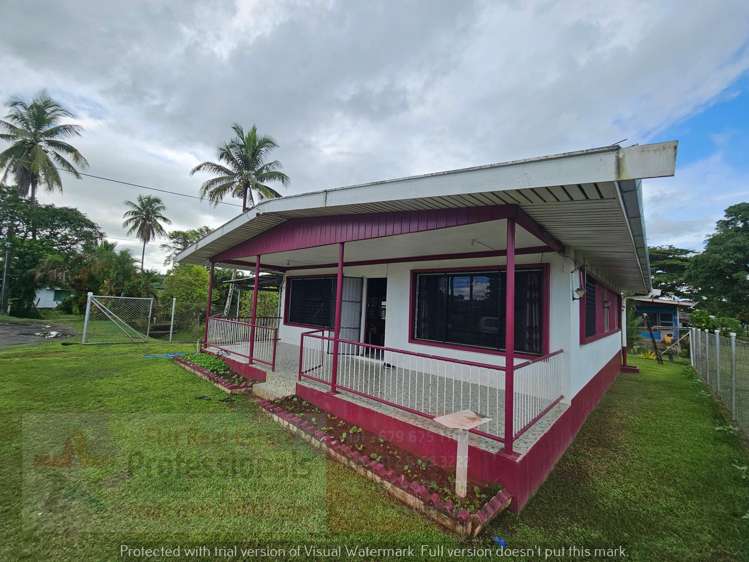 Address withheld Labasa_6