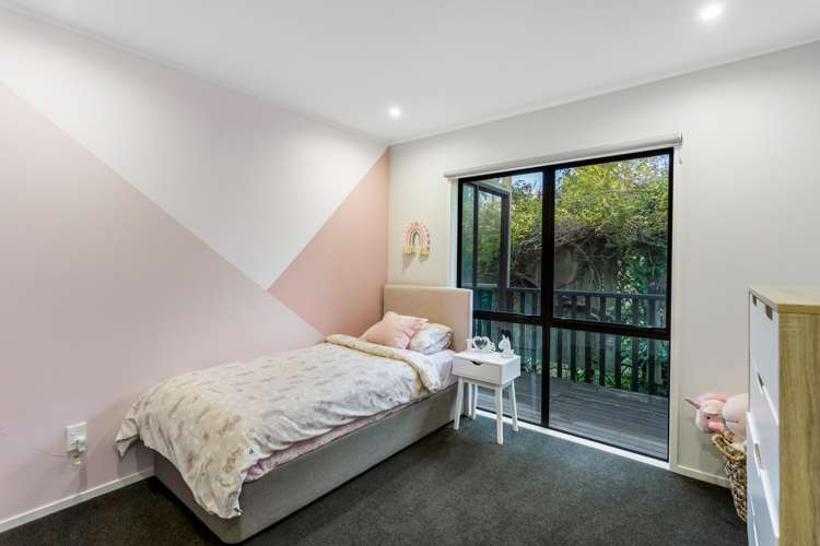 39 Lastel Place Cockle Bay_16