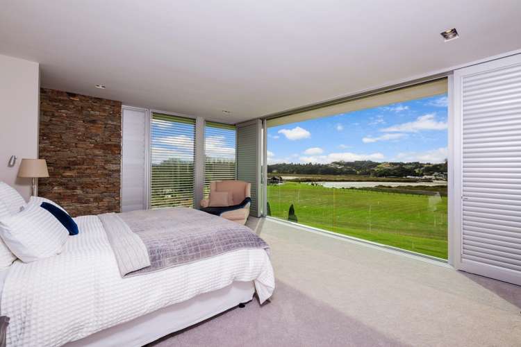 107 Messenger Road Stillwater_20