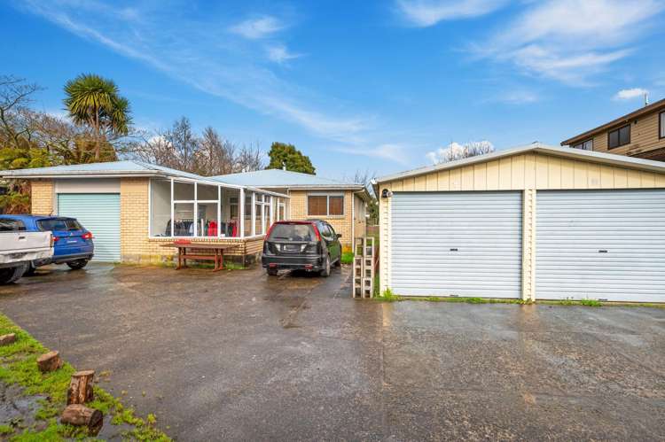 48 Robinson Avenue Holdens Bay_20
