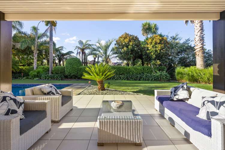 15 The Esplanade Huntington_22