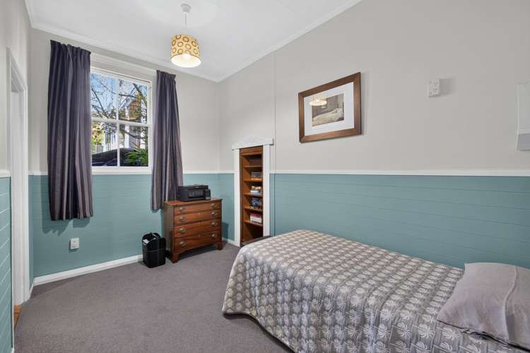 31 Brittan Terrace Lyttelton_22