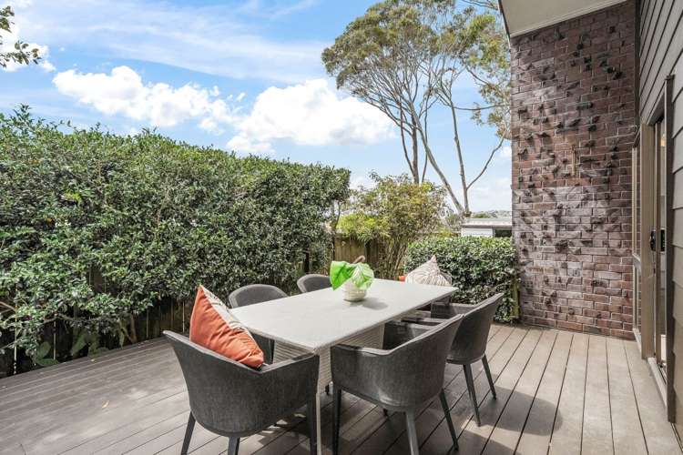 6 Baronie Court Half Moon Bay_15