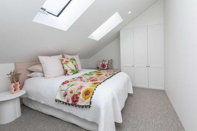 8a Beachville Road Redcliffs_21