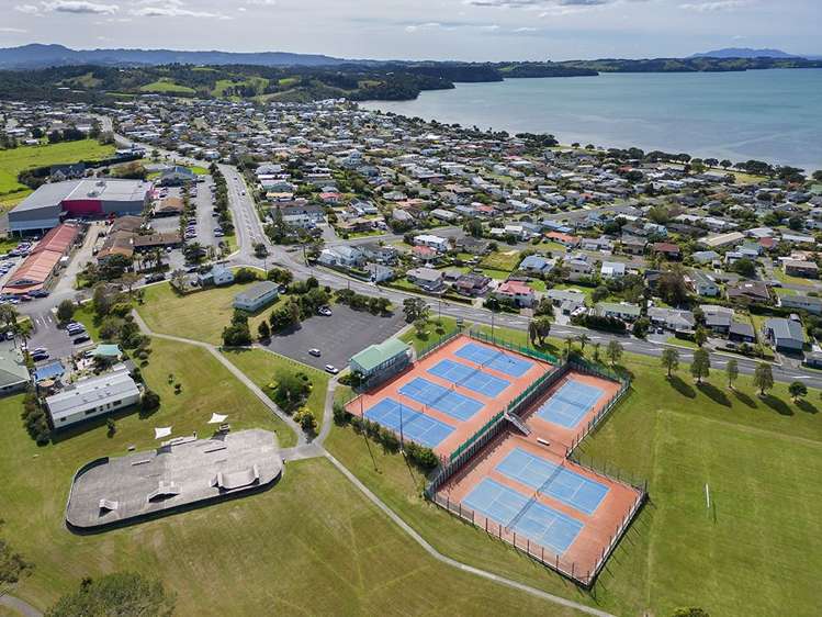 293 Mahurangi East Road Snells Beach_19