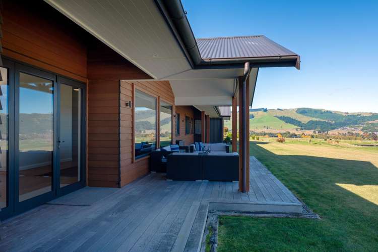 Lot 30, 18 Kahikatea Drive Kinloch_4
