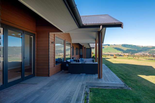 Lot 30, 18 Kahikatea Drive Kinloch_4