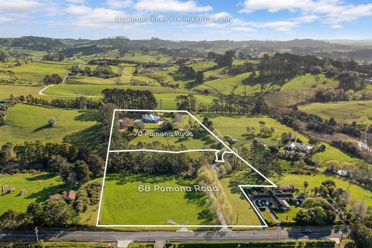 68 Pomona Road Kumeu_10