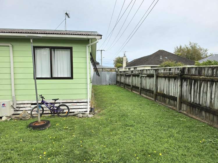 2/16B Maclean Street 1370_10