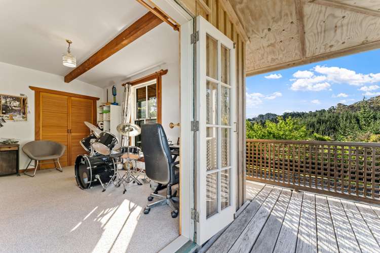 321 Hepburn Creek Road Warkworth_10