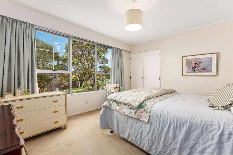 30 Kanpur Road Broadmeadows_14