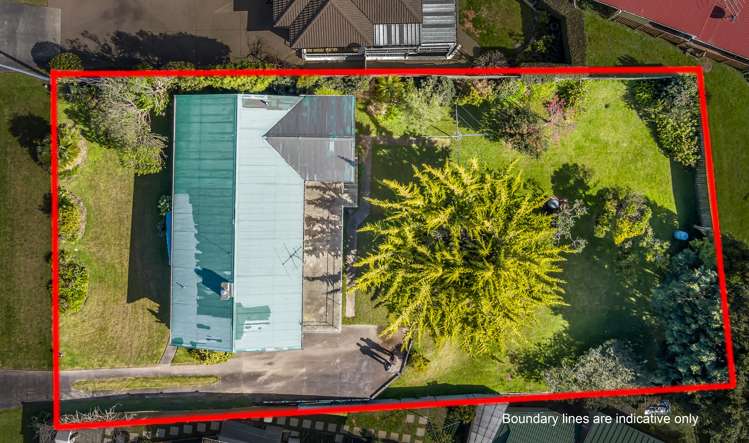 129 Cook Street Howick_15