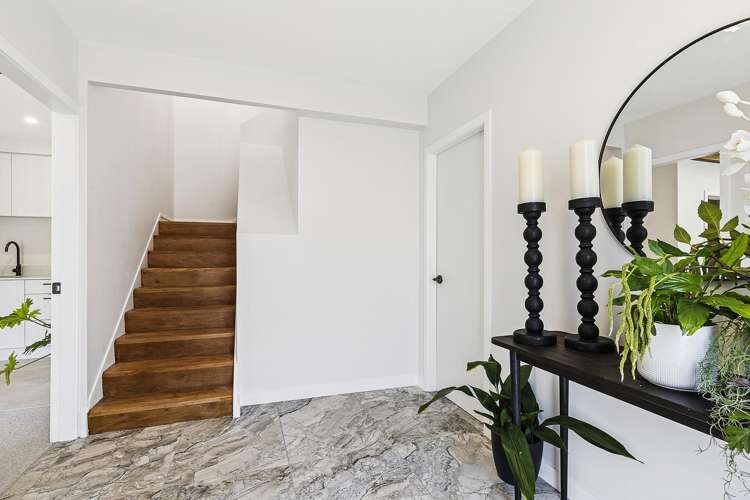 152 Campbell Street Karori_10