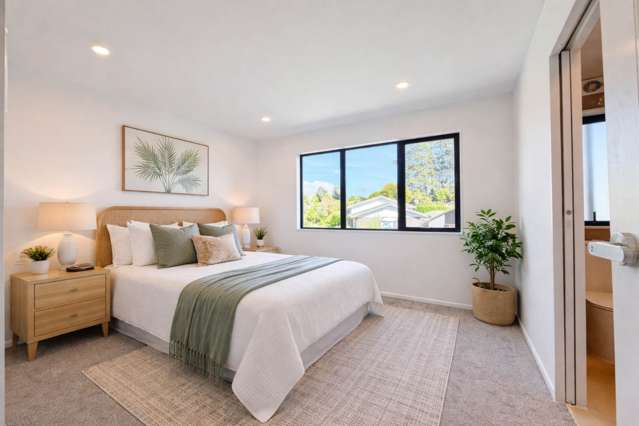 6/40 Jillian Drive Ranui_4